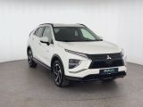 Mitsubishi Eclipse bei Reisemobile.expert - Abbildung (3 / 15)