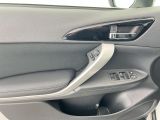 Mitsubishi Eclipse bei Reisemobile.expert - Abbildung (11 / 15)