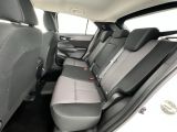 Mitsubishi Eclipse bei Reisemobile.expert - Abbildung (10 / 15)
