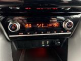 Mitsubishi Eclipse bei Reisemobile.expert - Abbildung (14 / 15)