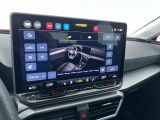 Seat Leon bei Reisemobile.expert - Abbildung (12 / 15)