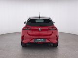 Opel Corsa bei Reisemobile.expert - Abbildung (5 / 15)