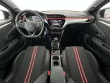 Opel Corsa bei Reisemobile.expert - Abbildung (7 / 15)