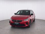 Opel Corsa bei Reisemobile.expert - Abbildung (2 / 15)