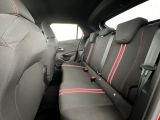 Opel Corsa bei Reisemobile.expert - Abbildung (9 / 15)