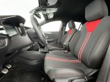 Opel Corsa bei Reisemobile.expert - Abbildung (8 / 15)