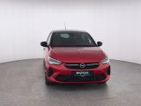 Opel Corsa bei Reisemobile.expert - Abbildung (3 / 15)