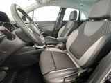 Opel Crossland X bei Reisemobile.expert - Abbildung (7 / 15)