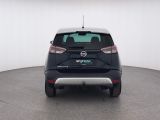 Opel Crossland X bei Reisemobile.expert - Abbildung (5 / 15)