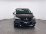 Opel Crossland X bei Reisemobile.expert - Abbildung (3 / 15)