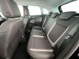 Opel Crossland X bei Reisemobile.expert - Abbildung (8 / 15)