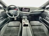 Opel Astra bei Reisemobile.expert - Abbildung (8 / 15)