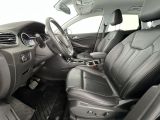 Opel Grandland X bei Reisemobile.expert - Abbildung (8 / 15)