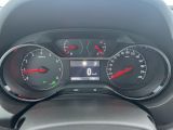 Opel Grandland X bei Reisemobile.expert - Abbildung (10 / 15)
