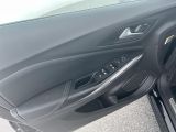 Opel Grandland X bei Reisemobile.expert - Abbildung (12 / 15)