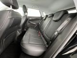 Opel Grandland X bei Reisemobile.expert - Abbildung (9 / 15)