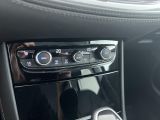 Opel Grandland X bei Reisemobile.expert - Abbildung (14 / 15)