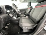 Citroen C3 bei Reisemobile.expert - Abbildung (10 / 15)
