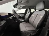 Opel Astra bei Reisemobile.expert - Abbildung (7 / 15)