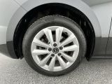 Opel Astra bei Reisemobile.expert - Abbildung (10 / 15)