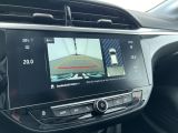 Opel Elegance bei Reisemobile.expert - Abbildung (11 / 15)