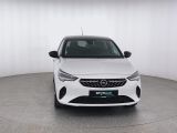 Opel Elegance bei Reisemobile.expert - Abbildung (3 / 15)