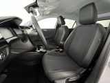 Opel Elegance bei Reisemobile.expert - Abbildung (8 / 15)