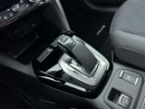 Opel Elegance bei Reisemobile.expert - Abbildung (13 / 15)