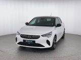 Opel Elegance bei Reisemobile.expert - Abbildung (2 / 15)