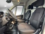 Opel Movano bei Reisemobile.expert - Abbildung (7 / 15)