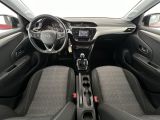 Opel Corsa bei Reisemobile.expert - Abbildung (6 / 15)