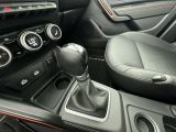 Dacia Duster bei Reisemobile.expert - Abbildung (15 / 15)