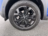 Dacia Duster bei Reisemobile.expert - Abbildung (7 / 15)