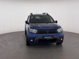 Dacia Duster bei Reisemobile.expert - Abbildung (3 / 15)