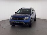 Dacia Duster bei Reisemobile.expert - Abbildung (2 / 15)