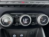 Dacia Duster bei Reisemobile.expert - Abbildung (14 / 15)