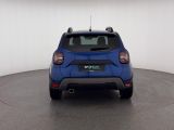 Dacia Duster bei Reisemobile.expert - Abbildung (5 / 15)