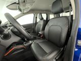 Dacia Duster bei Reisemobile.expert - Abbildung (9 / 15)