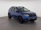 Dacia Duster bei Reisemobile.expert - Abbildung (4 / 15)