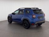 Dacia Duster bei Reisemobile.expert - Abbildung (6 / 15)