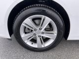 Opel Insignia bei Reisemobile.expert - Abbildung (11 / 15)