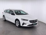 Opel Insignia bei Reisemobile.expert - Abbildung (4 / 15)