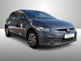 VW Polo bei Reisemobile.expert - Abbildung (6 / 15)