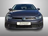 VW Polo bei Reisemobile.expert - Abbildung (7 / 15)