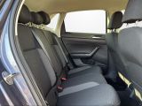 VW Polo bei Reisemobile.expert - Abbildung (12 / 15)