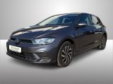 VW Polo bei Reisemobile.expert - Abbildung (2 / 15)