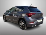 VW Polo bei Reisemobile.expert - Abbildung (3 / 15)