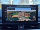 Audi A4 bei Reisemobile.expert - Abbildung (15 / 15)