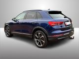 Audi Q3 bei Reisemobile.expert - Abbildung (3 / 15) Audi Q3 bei Reisemobile.expert - Abbildung (3 / 15)