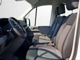 VW Crafter bei Reisemobile.expert - Abbildung (9 / 15) VW Crafter bei Reisemobile.expert - Abbildung (9 / 15)